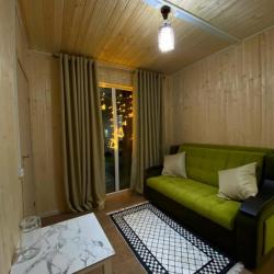 Фото Отель Велес