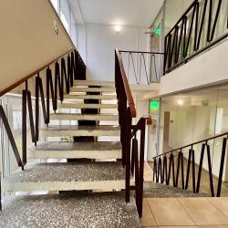 Фото Отель Чайка