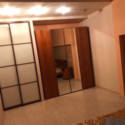 Фото Апартаменты на бульваре Победы 45А