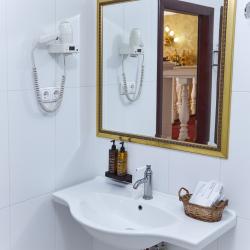 Александр — e4f24928b893929d410c0004de486284