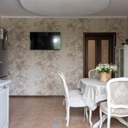 Фото Отель Villa Provence (Вилла Прованс)