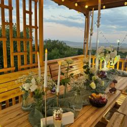 Коттедж стандарт