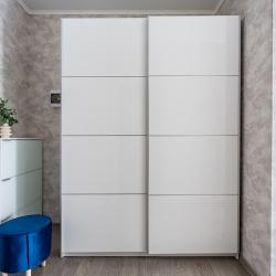 фото 14 Апартаменты Merino Home Morris (Мерино Хоум Моррис)