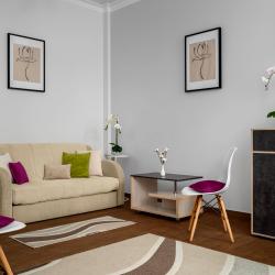 Park & House (Парк энд Хаус) — e4f2e7a1493737f94e1d25cc0d8a0fef