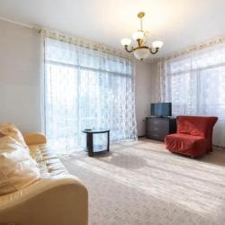 Фото М Отель