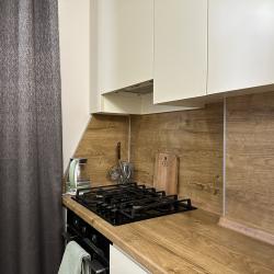 Фото Отель Эленика на улице Гапцахская 8