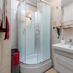 фото 10 Апартаменты Keytee.Home (Кейти.Хоме) на улице Киришская 5
