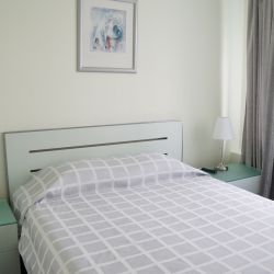 Фото Отель Гостиный Двор