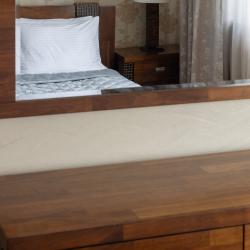 Фото Отель Villa Provence (Вилла Прованс)