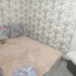 Фото Апартаменты на улице Цементников, 18