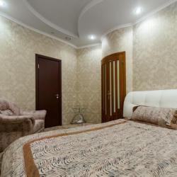 Фото Отель Prestige House Verona (Престиж Хаус Верона)