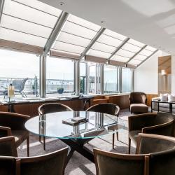 Ararat Park Hotel Moscow (Арарат Парк Хаятт Москва) — e4f60ac8ef1bffb033616c6d077e468b