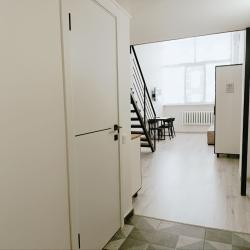 Фото Отель Лайм