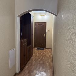 Фото Апартаменты на улице Петровского