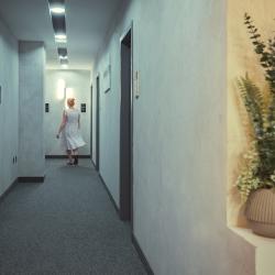 Фото Dynasty Hotel & SPA (Династия Отель и СПА)