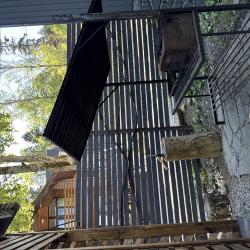 4-комнатный коттедж улучшенный