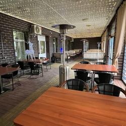 Фото Отель Фараон