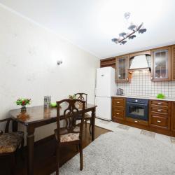 Favourite Home (Фэйворит Хоум) на улице Советская — e4f8a29415bfae9473781d8e3189a9a0