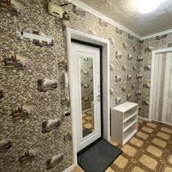 Фото Отель Желтый Нарцисс на улице Кузнецова