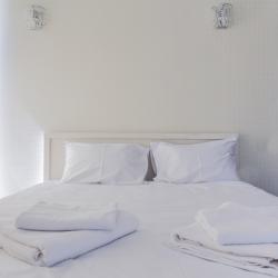 Фото Отель Nova (Нова)