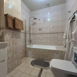 Фото Отель на Каслинской