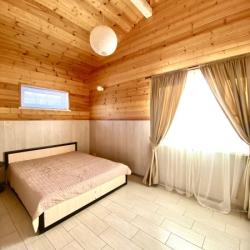 Фото Отель Paivila Village (Пайвила Вилладж)