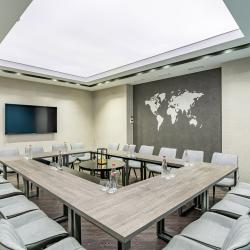 Фото HOTEL FG (Отель ФГ)