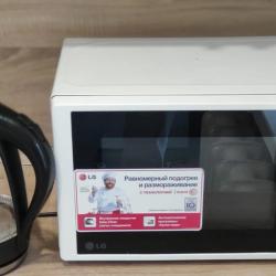 Фото Апартаменты на улице Полушкина 136