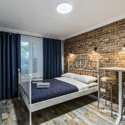фото 10 MaxRealty24 (МаксРеалти24) на шоссе Алтуфьевское