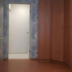 Фото Апартаменты на улице Октябрьская 36