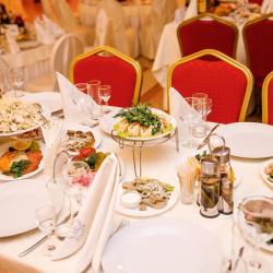 Фото Отель Villa Maralis (Вилла Маралис)