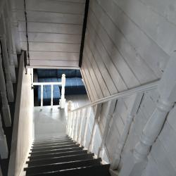 Фото Отель Благодать Плещеева