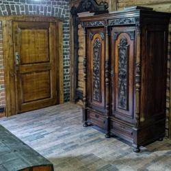 2-комнатный номер Городской