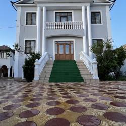 Фото Отель Вилла Вояж