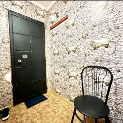 Фото Отель Apart Saray на улице Коккинаки 1