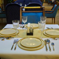 Фото Отель East Star Hotel (Еаст Стар)