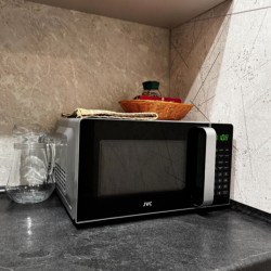 2-комнатные апартаменты стандарт город Омск, улица Масленикова, дом 82 (2-к квартира 55 кв.м)