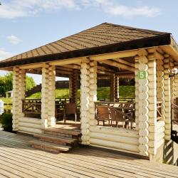 Фото Отель -Клаб