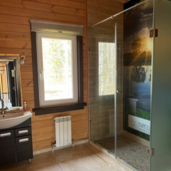 Фото Отель Valley Sunny, корпус Sunny Valley 4 (Валли Санни, корпус Санни Валли 4)