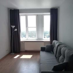 Фото Апартаменты на улице Безымянная 16