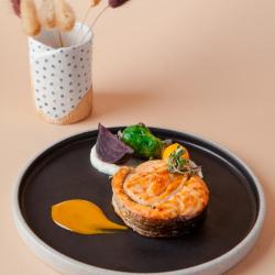 Фото Отель Five Star Place (Файв стар плейс)