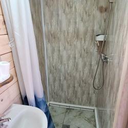 Коттедж стандарт