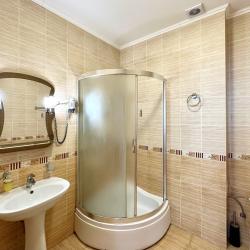 Империал 2011 — e50242f0c57e09e67765c19cd40aeaa5