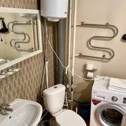 Фото Отель В Гости на Ермакова 10