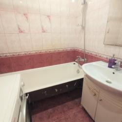 Фото Апартаменты на улице Техническая