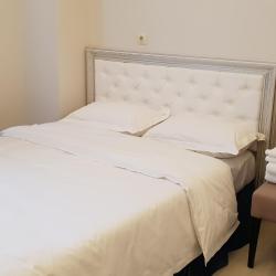 Фото Апарт-отель Есенин