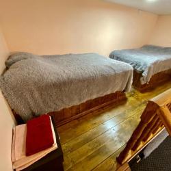 Фото Парк-Отель Миллениум