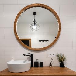 Фото Отель Sosna Igora House (Сосна Игора)