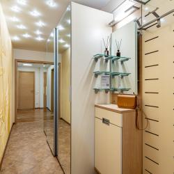 фото 35 Апартаменты Merino Home Geometrica (Мерино Хоум Геометрика)