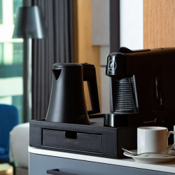 фото 46 Radisson Blu Leninsky Prospect (Рэдиссон Блу Ленинский Проспект)